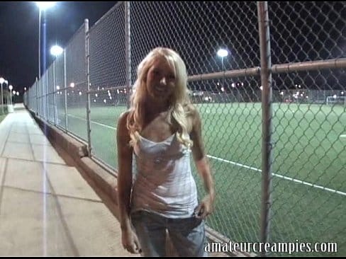 Loirinha em porno baixar no colegio